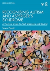 Recognising Autism And Aspergerâ€™S Syndrome