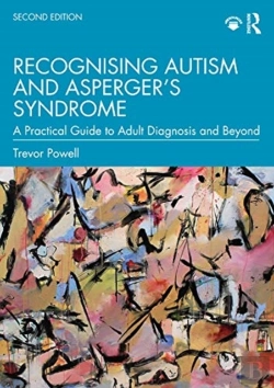 Bertrand.pt - Recognising Autism And Aspergerâ€™S Syndrome