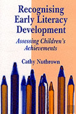 Bertrand.pt - Recognising Early Literacy Development