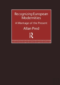 Bertrand.pt - Recognising European Modernities