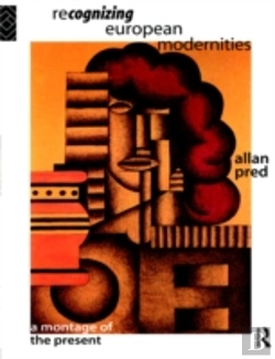 Bertrand.pt - Recognising European Modernities