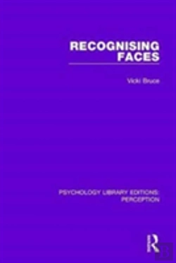 Bertrand.pt - Recognising Faces