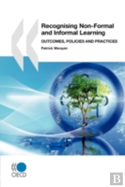 Bertrand.pt - Recognising Non-Formal And Informal Lear