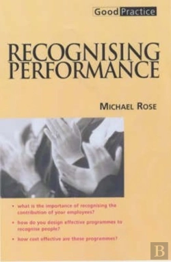 Bertrand.pt - Recognising Performance