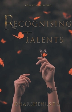 Bertrand.pt - Recognising Talents