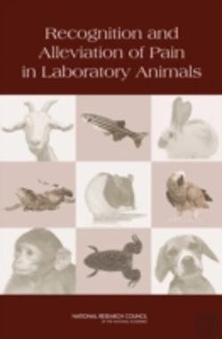 Bertrand.pt - Recognition And Alleviation Of Pain In Laboratory Animals