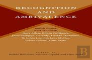 Recognition And Ambivalence