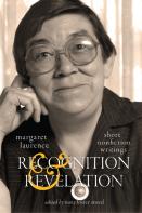 Recognition And Revelation