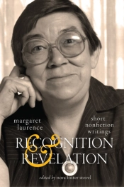 Recognition And Revelation