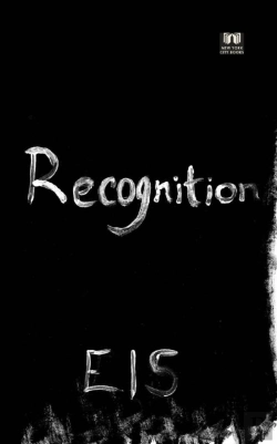 Bertrand.pt - Recognition