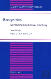 Recognition