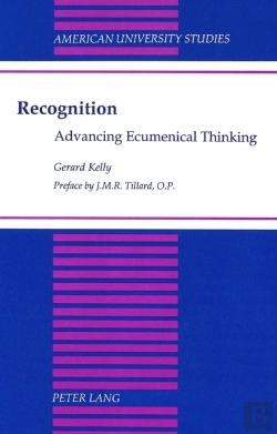 Bertrand.pt - Recognition