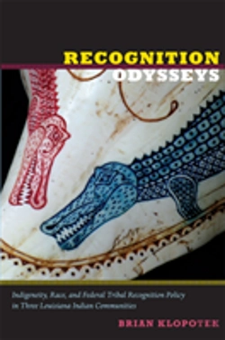 Bertrand.pt - Recognition Odysseys