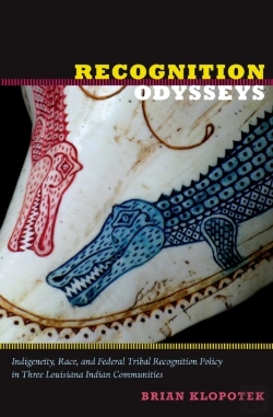 Bertrand.pt - Recognition Odysseys