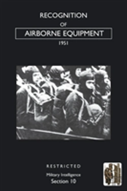 Bertrand.pt - Recognition Of Airborne Equipment (1951)