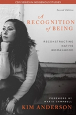 Bertrand.pt - Recognition Of Being