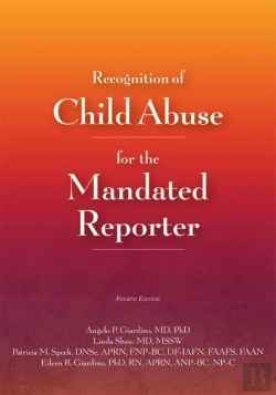Bertrand.pt - Recognition Of Child Abuse For The Mandated Reporter