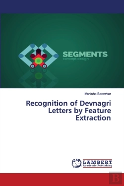 Bertrand.pt - Recognition Of Devnagri Letters By Feature Extraction