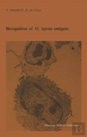 Recognition Of M. Leprae Antigens