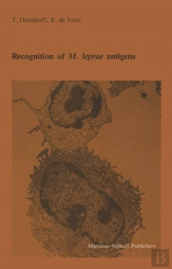 Bertrand.pt - Recognition Of M. Leprae Antigens