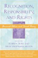 Recognition, Responsibility, And Rights