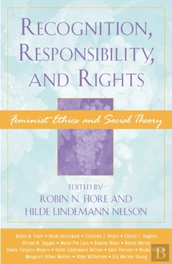 Bertrand.pt - Recognition, Responsibility, And Rights