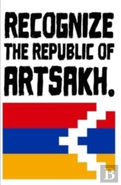 Recognition The Republic Of Artsakh