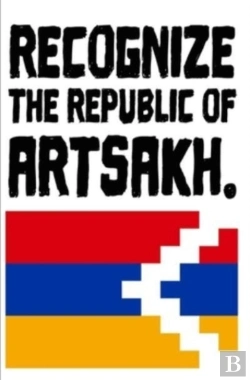 Bertrand.pt - Recognition The Republic Of Artsakh