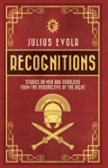 Recognitions