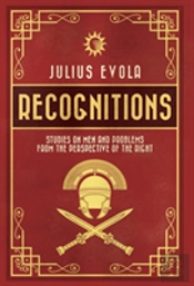 Recognitions