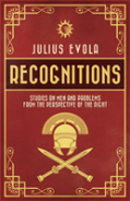 Recognitions