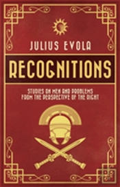 Recognitions