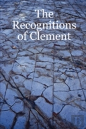 Recognitions Of Clement