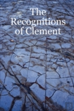 Bertrand.pt - Recognitions Of Clement