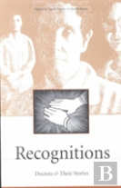 Recognitions