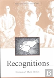 Recognitions