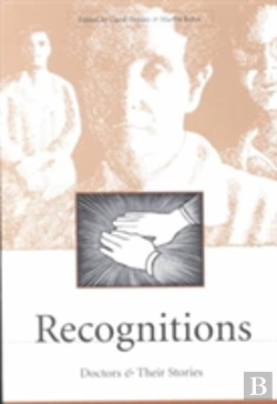 Bertrand.pt - Recognitions