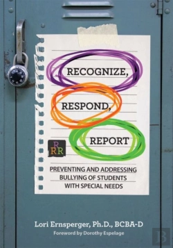 Bertrand.pt - Recognize, Respond, Report