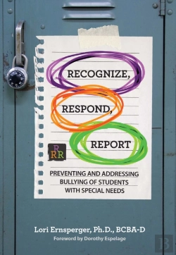 Bertrand.pt - Recognize, Respond, Report