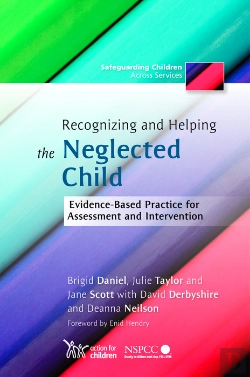 Bertrand.pt - Recognizing And Helping The Neglected Child