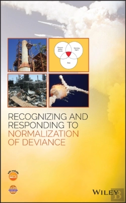 Bertrand.pt - Recognizing And Responding To Normalization Of Deviance