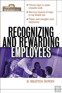 Bertrand.pt - Recognizing And Rewarding Employees