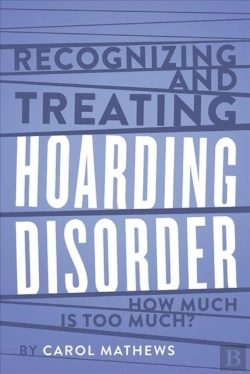 Bertrand.pt - Recognizing And Treating Hoarding Disorder