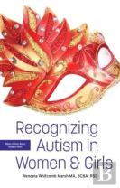 Recognizing Autism In Women & Girls