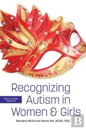 Recognizing Autism In Women & Girls