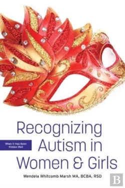Bertrand.pt - Recognizing Autism In Women & Girls