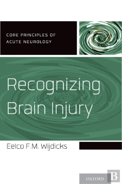 Bertrand.pt - Recognizing Brain Injury