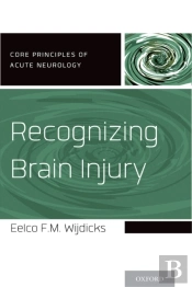 Recognizing Brain Injury