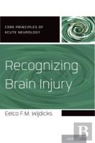 Recognizing Brain Injury