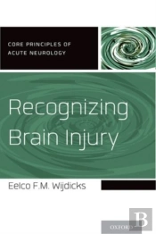 Recognizing Brain Injury